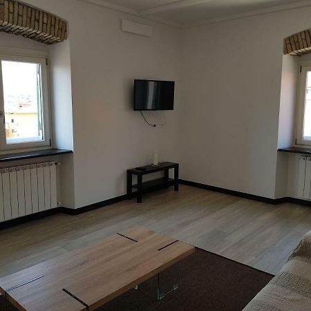 דירות אימפריה Casa Bea Codice Citra Zero08031-Lt-0558 מראה חיצוני תמונה