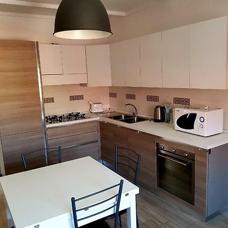 דירות אימפריה Casa Bea Codice Citra Zero08031-Lt-0558 מראה חיצוני תמונה