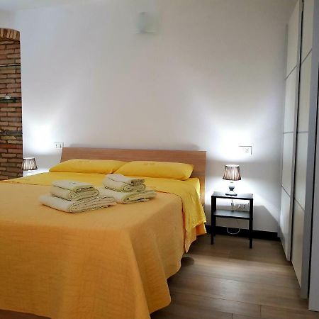 דירות אימפריה Casa Bea Codice Citra Zero08031-Lt-0558 מראה חיצוני תמונה