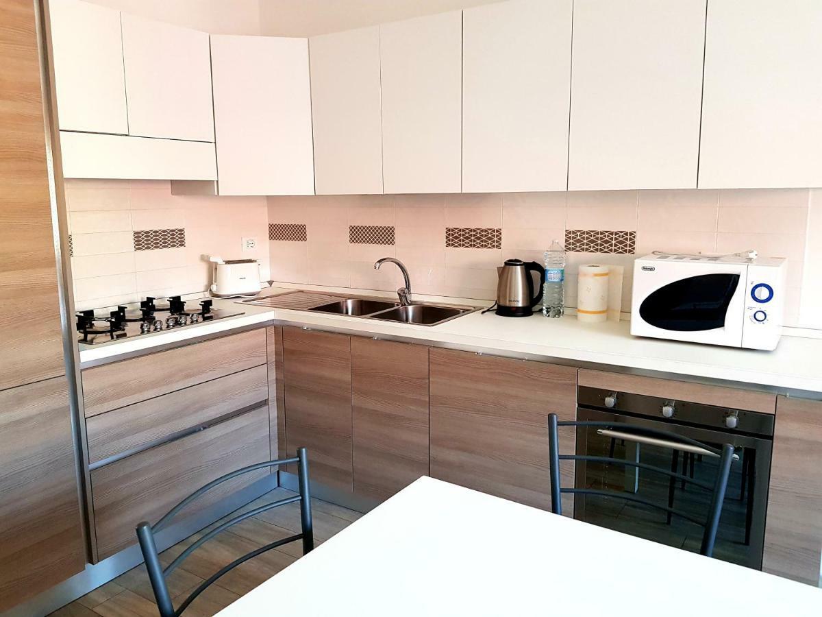 דירות אימפריה Casa Bea Codice Citra Zero08031-Lt-0558 מראה חיצוני תמונה