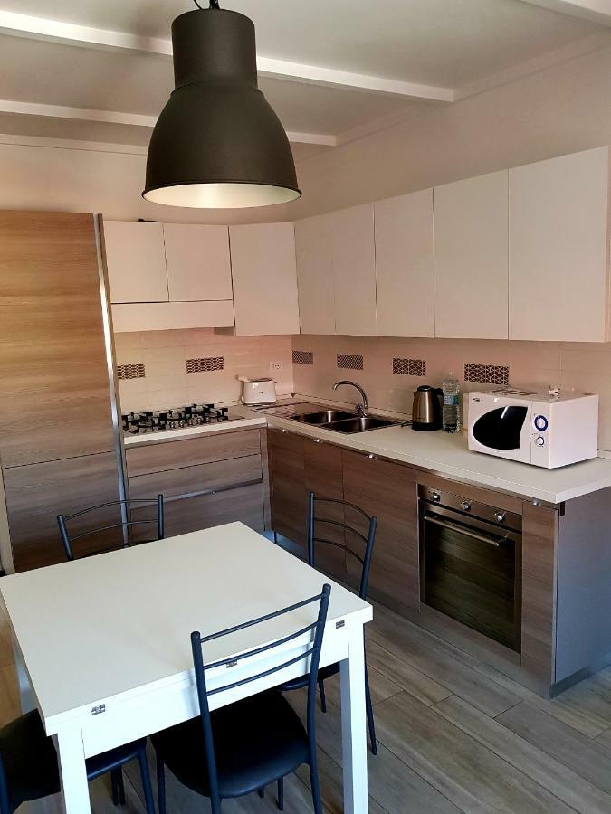דירות אימפריה Casa Bea Codice Citra Zero08031-Lt-0558 מראה חיצוני תמונה