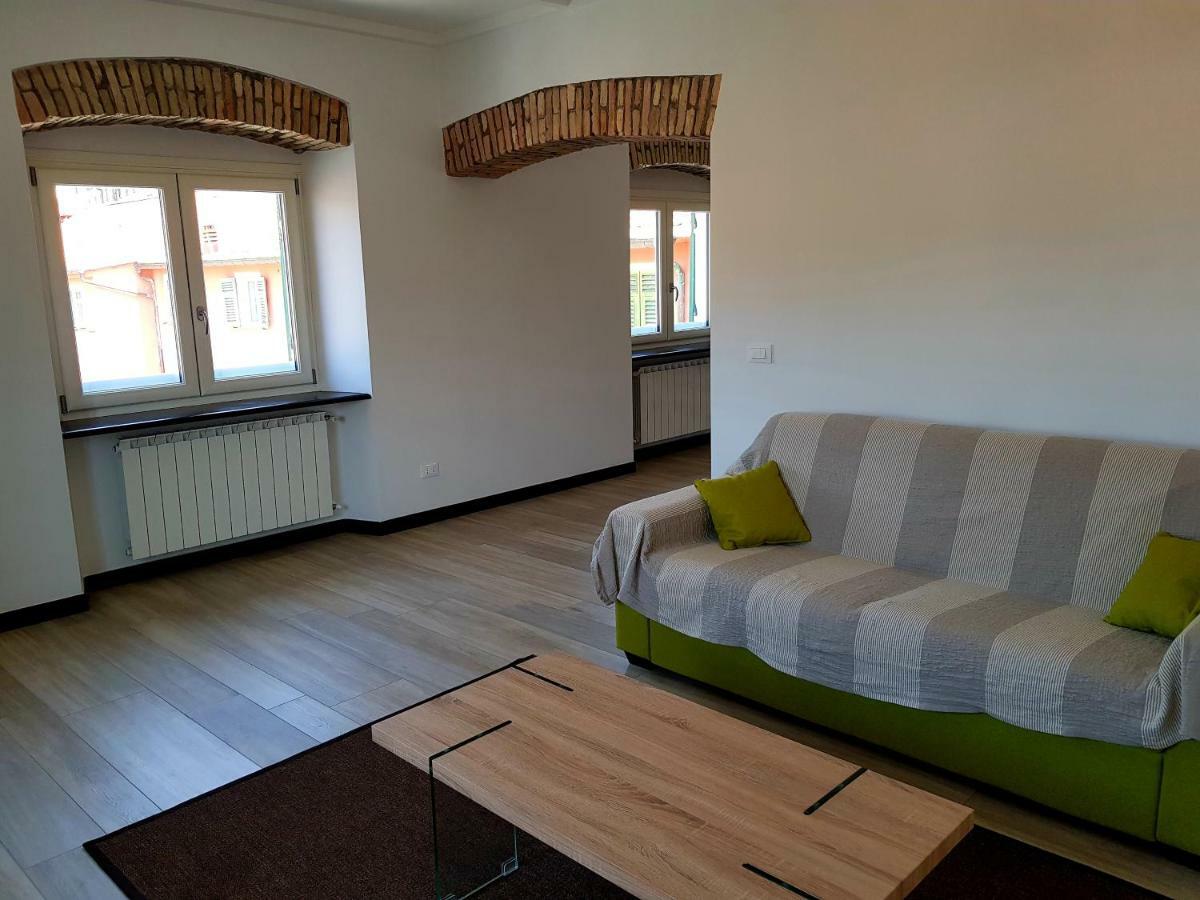 דירות אימפריה Casa Bea Codice Citra Zero08031-Lt-0558 מראה חיצוני תמונה